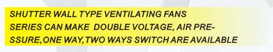 SPE-E6 2.png
