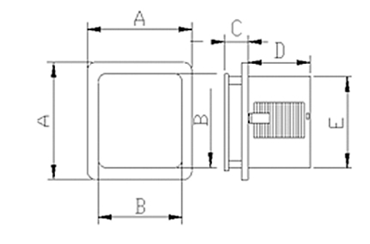 SPE-S4(2).png