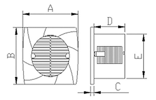 SPE-SA4(2).png