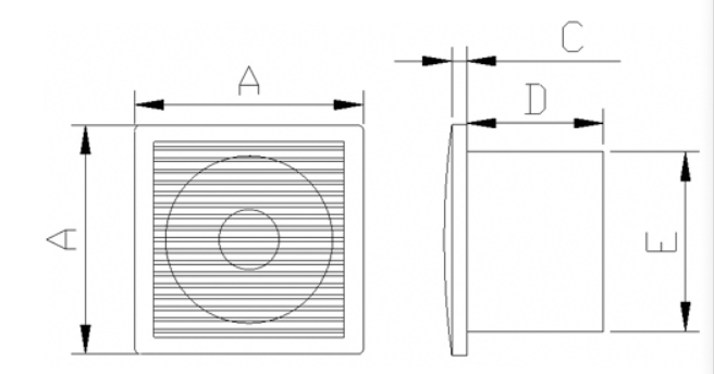 SPE-SB4(2).png